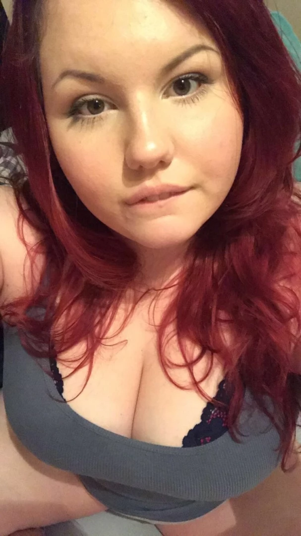 Tits out cum tribute starter selfies cum on my face and feel free to part 7 