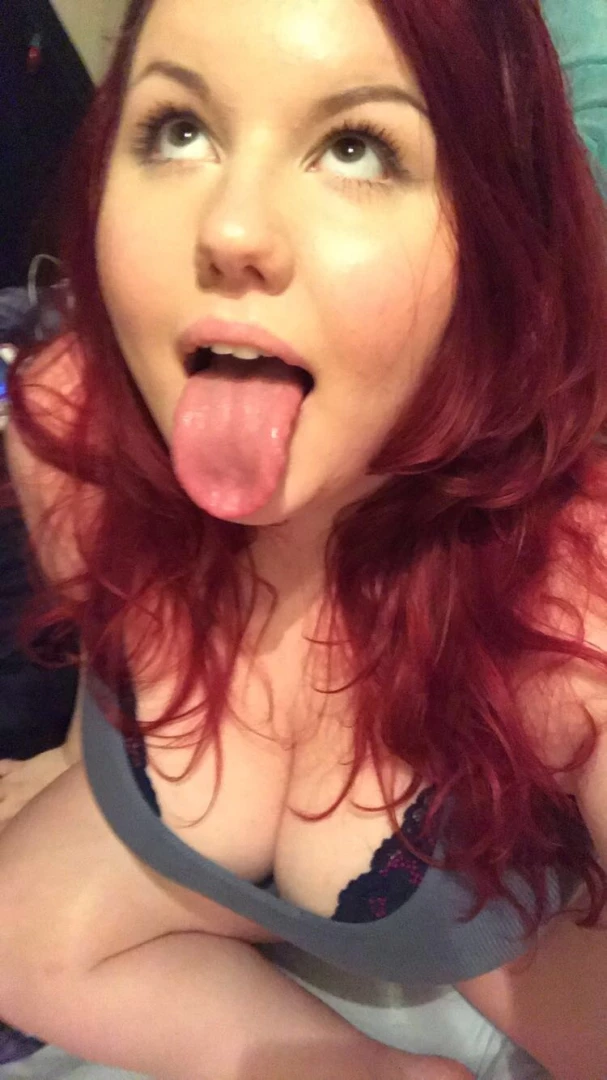 Tits out cum tribute starter selfies cum on my face and feel free to part 3 