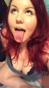 Tits out cum tribute starter selfies cum on my face and feel free to part 3