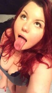 Tits out cum tribute starter selfies cum on my face and feel free to part 4