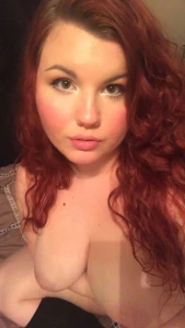 Today s cute nudes photos 16 part 5