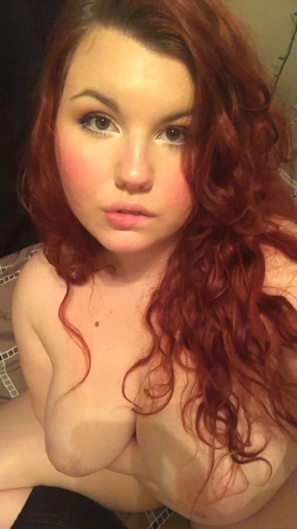 Today s cute nudes photos 16 part 11 