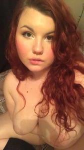 Today s cute nudes photos 16 part 11