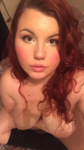 Today s cute nudes photos 16 part 12