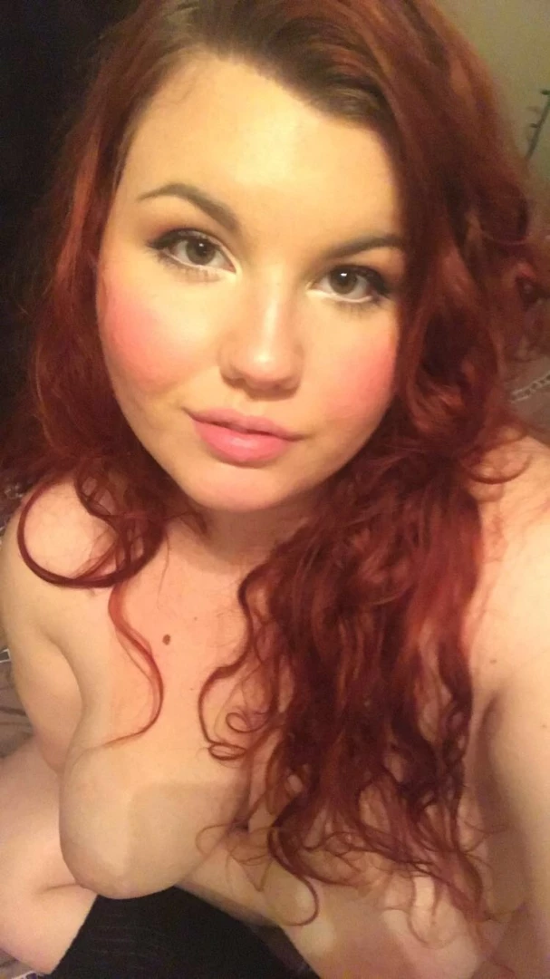 Today s cute nudes photos 16 part 1 