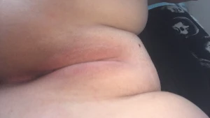 Little smooth pussy cat photos 4 part 3