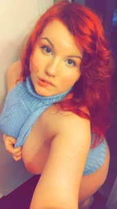 Virgin killer sweater stills photos 7 part 5
