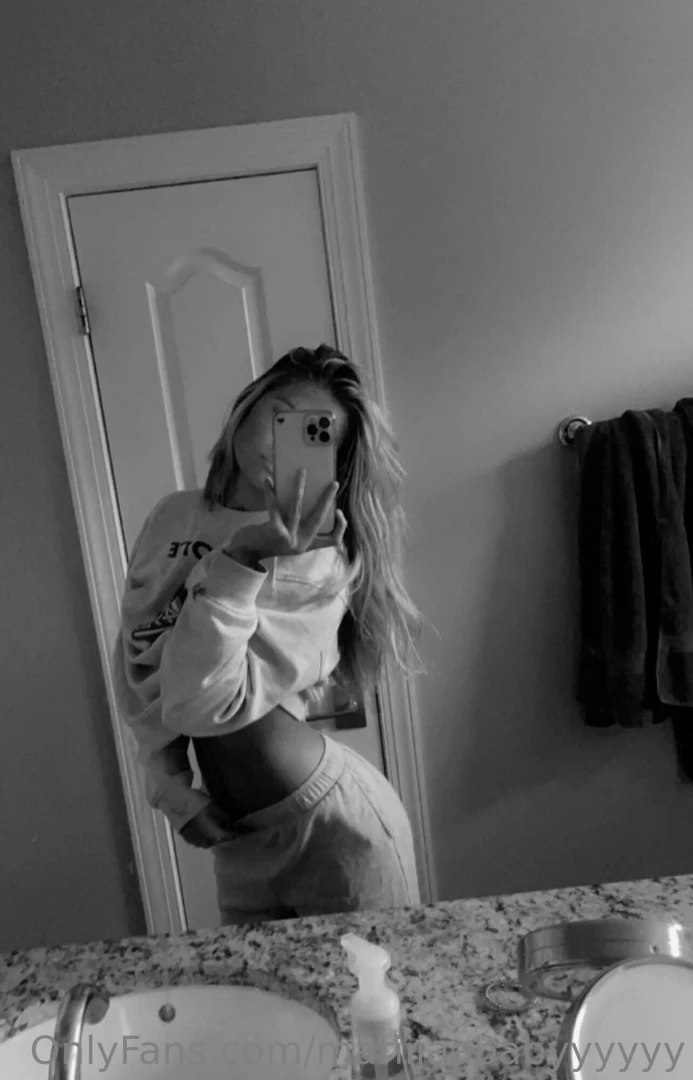 Chill day let s chat 