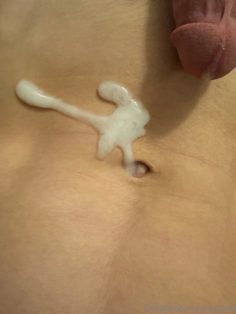 Most perfect loads everrrrr show me the loads i cause part 7 