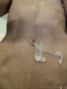 Most perfect loads everrrrr show me the loads i cause part 1