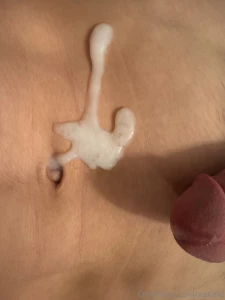 Most perfect loads everrrrr show me the loads i cause part 3