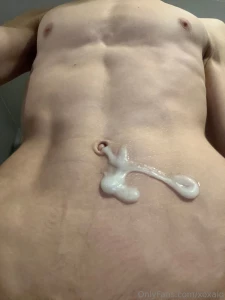 Most perfect loads everrrrr show me the loads i cause part 5