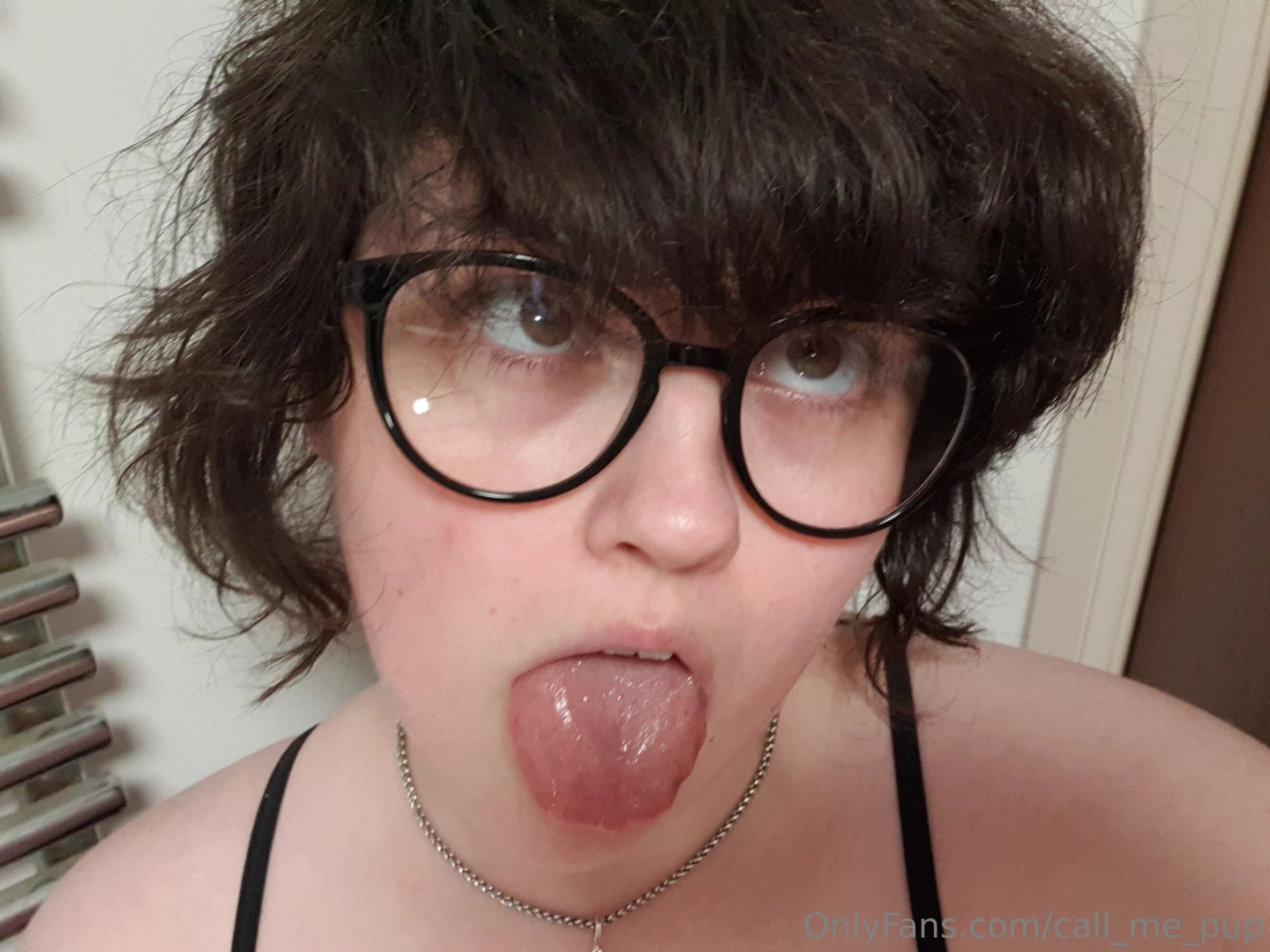 Pov you text me all the dirty things you want to do to me and head part 1 