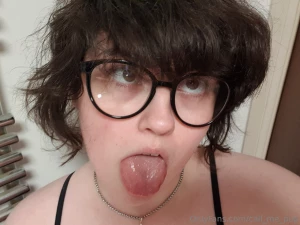 Pov you text me all the dirty things you want to do to me and head part 1
