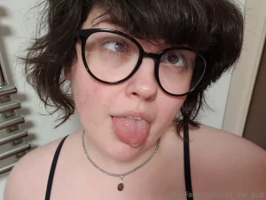 Pov you text me all the dirty things you want to do to me and head part 2