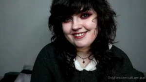 Should i sneak onto the sleigh and come by on christmas eve