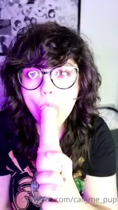 Can i play with your joystick part 6 