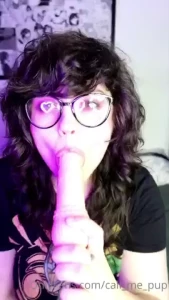 Can i play with your joystick part 6