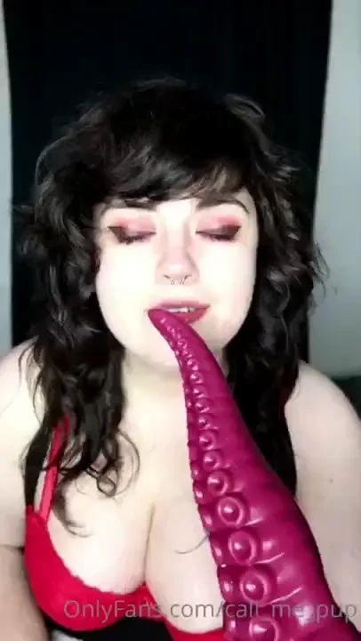 Should i film any future bj vids with the camera this way around 