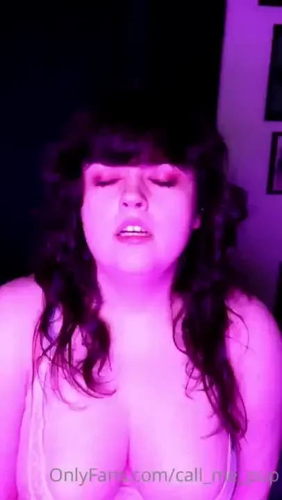 I came in my panties if anyone interested in buying them send me a part 1 