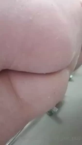 There s room for two in here part 3