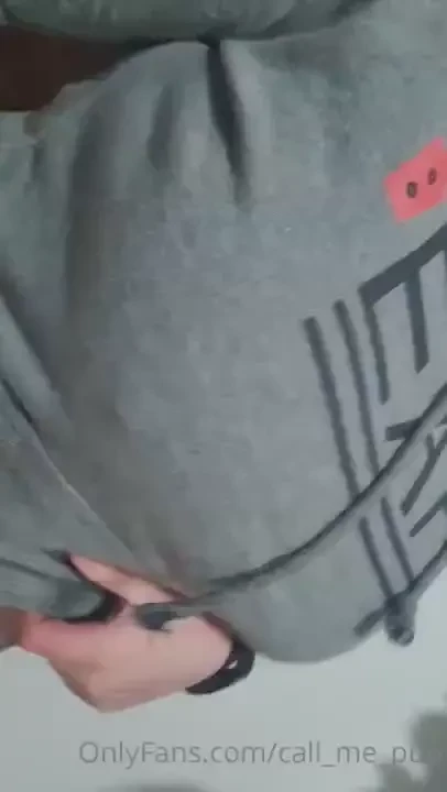 My butt looks so cute here part 3 