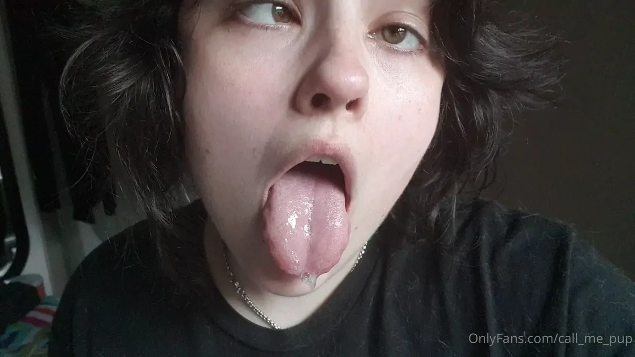 Is you dick good enough to make me act like a mindless doll new part 9 