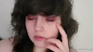 All these clips are on here but i ve made three compilation style