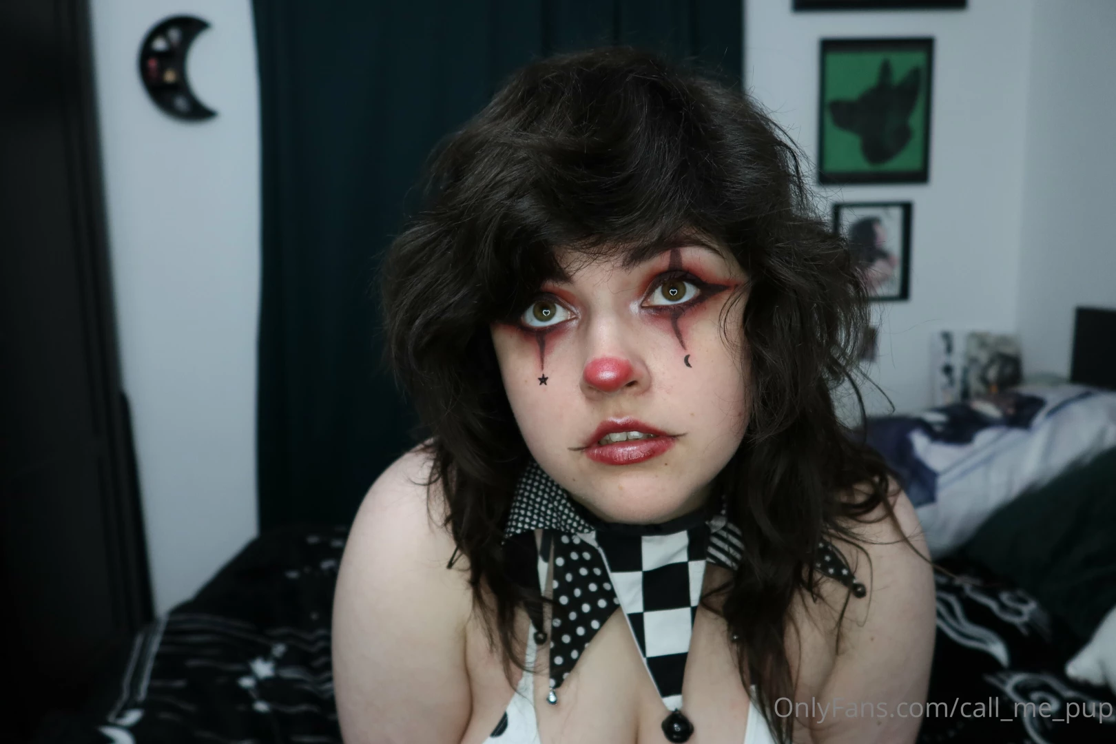 Call-me-pup part 101 