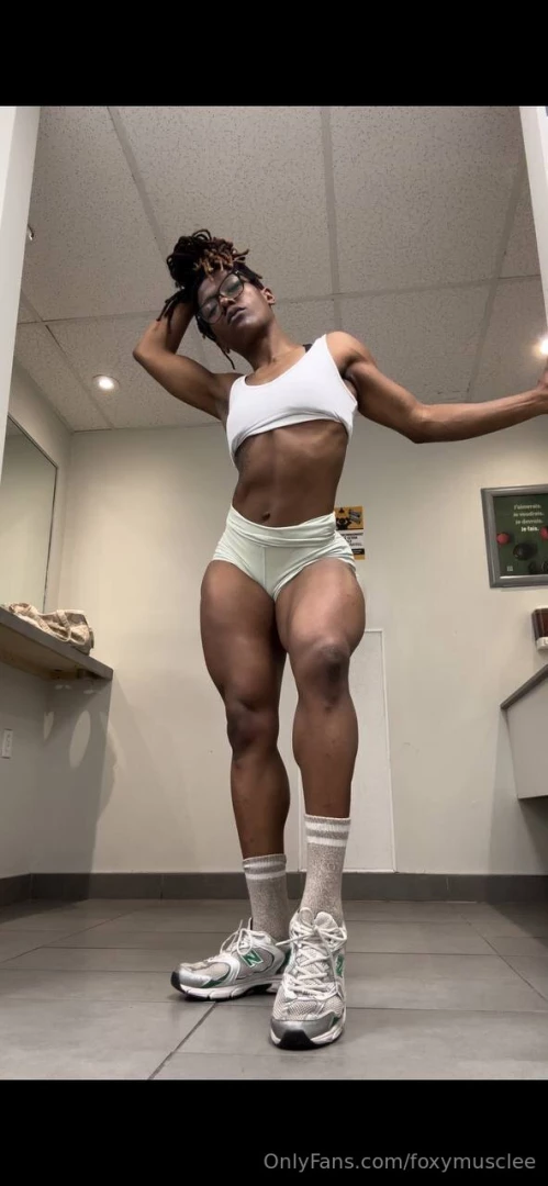 My body my masterpiece 