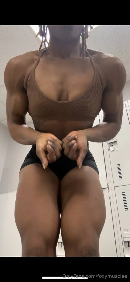 How will you handle it 