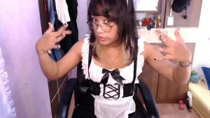 Announcement about this week s stream it s not clear yet but i will be