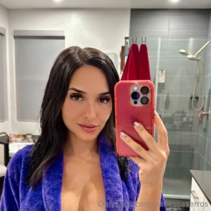 Check your dms part 2588