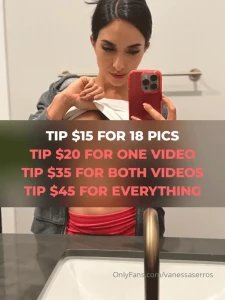 Back in the gym this week and let me tell you those endorphins hit