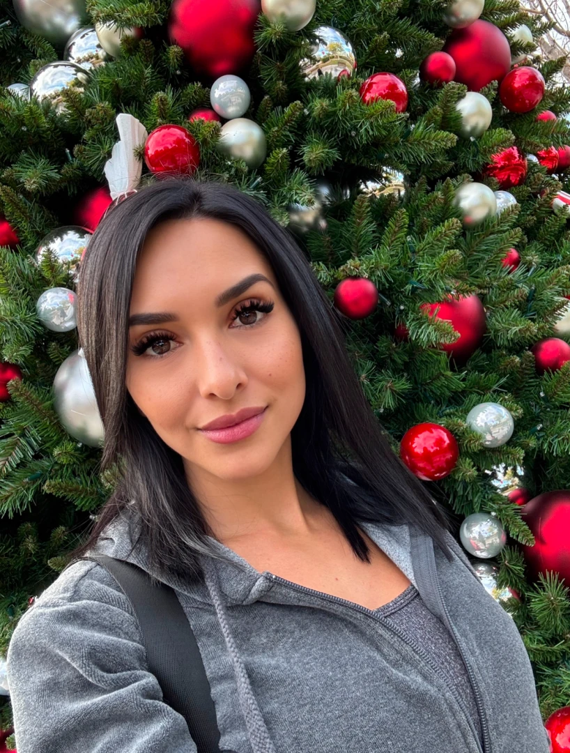 This if you re excited for xmas content 