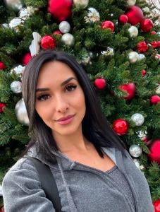 This if you re excited for xmas content