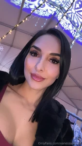 Had sooo much fun this weekend hbu