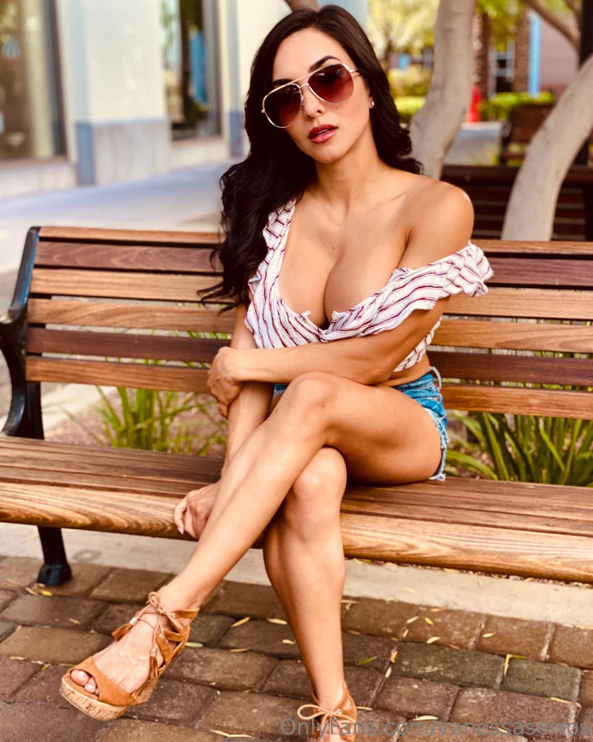 What are you looking at part 280 