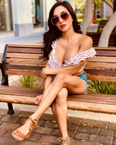 What are you looking at part 280