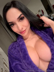 Oops they re almost escaping