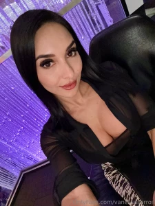 Vanessaserros part 3