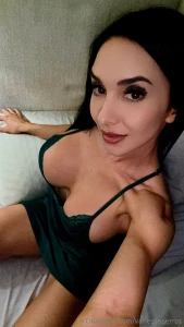 Go to ur messages if you feel like celebrating tuesday the right way