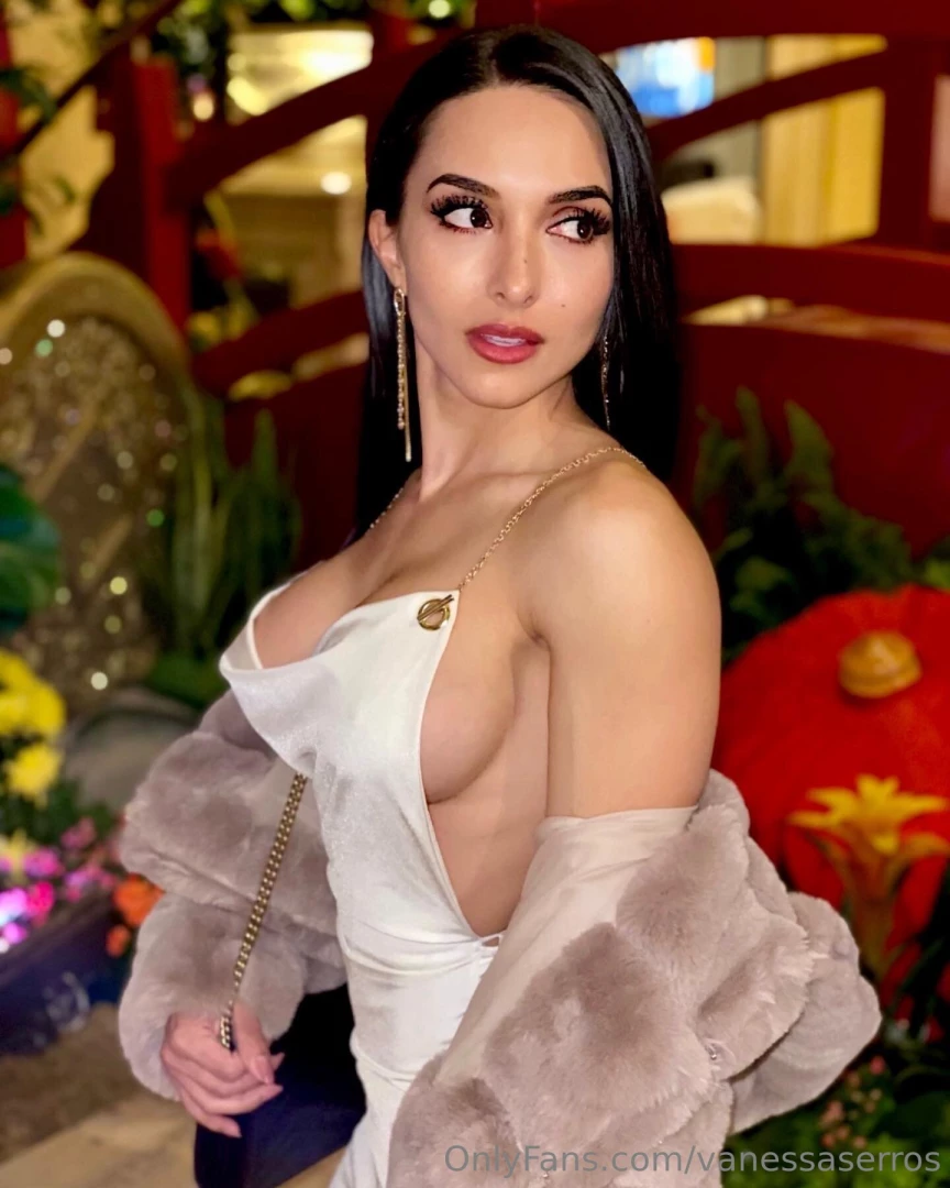 One of my favorite fits do you like it 