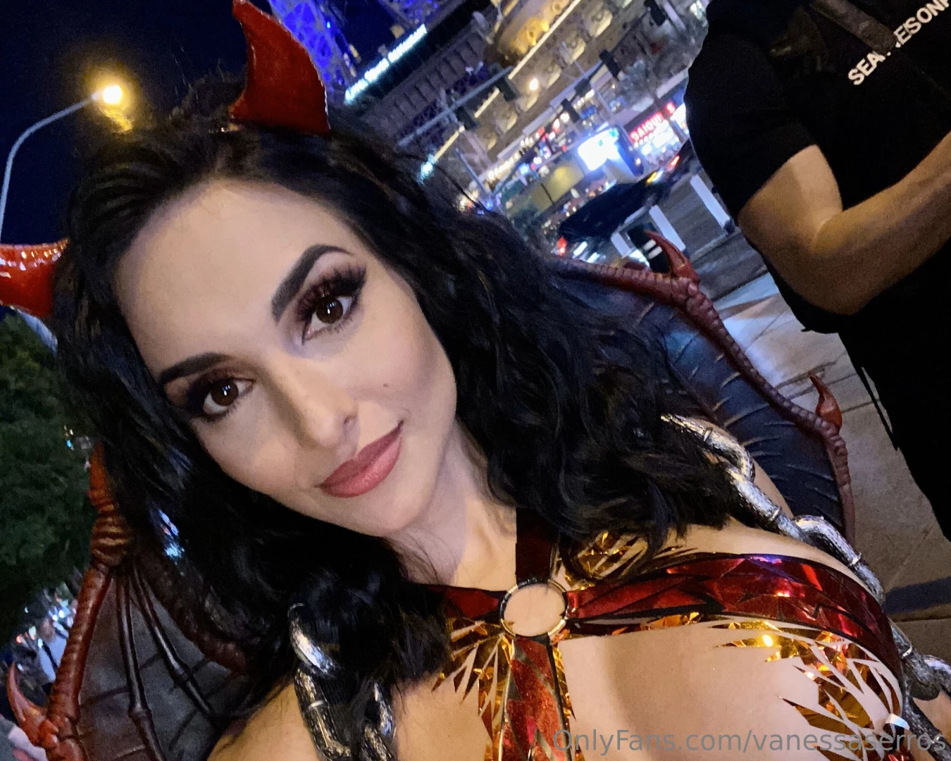 Getting into the halloween spirit today expect some surprises 