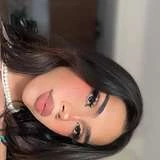 leilacannno