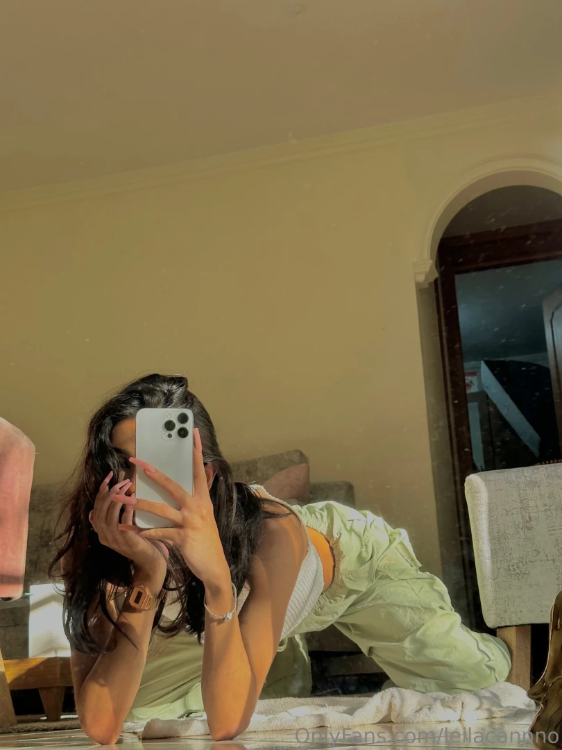 Did i get that right baby 