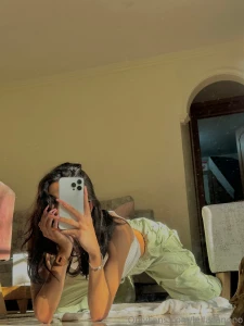 Did i get that right baby