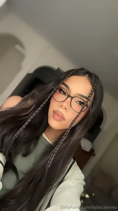 Some girls want to travel the world some just want to suck your dick