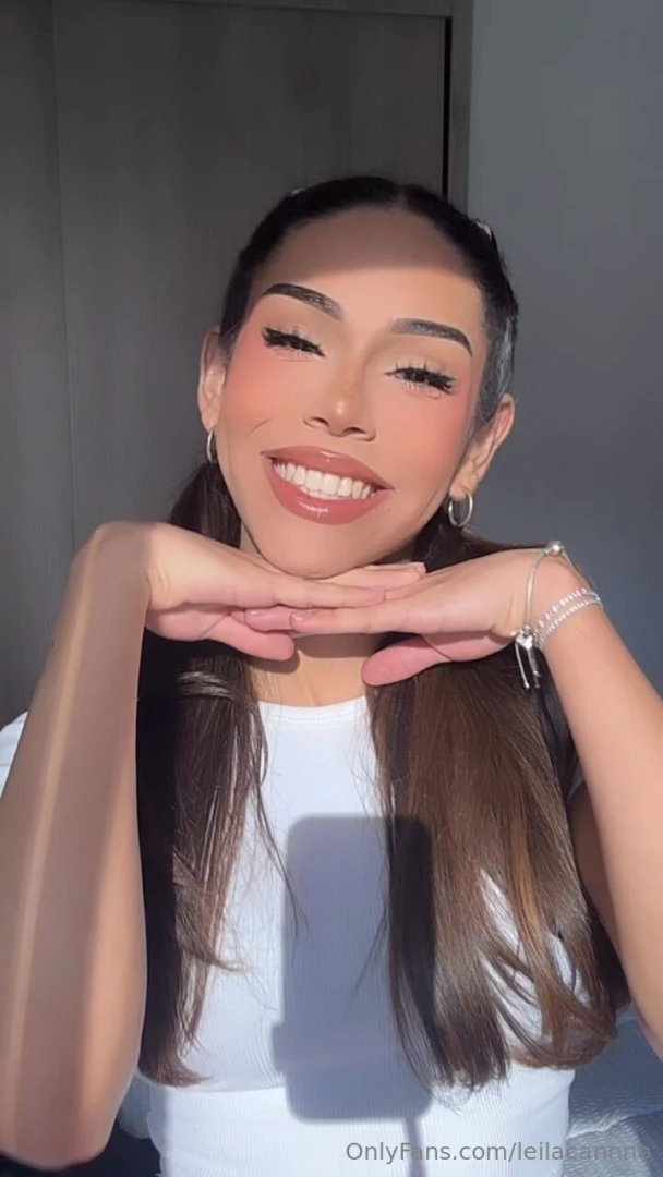 Flawless isn t just a look it s a lifestyle 