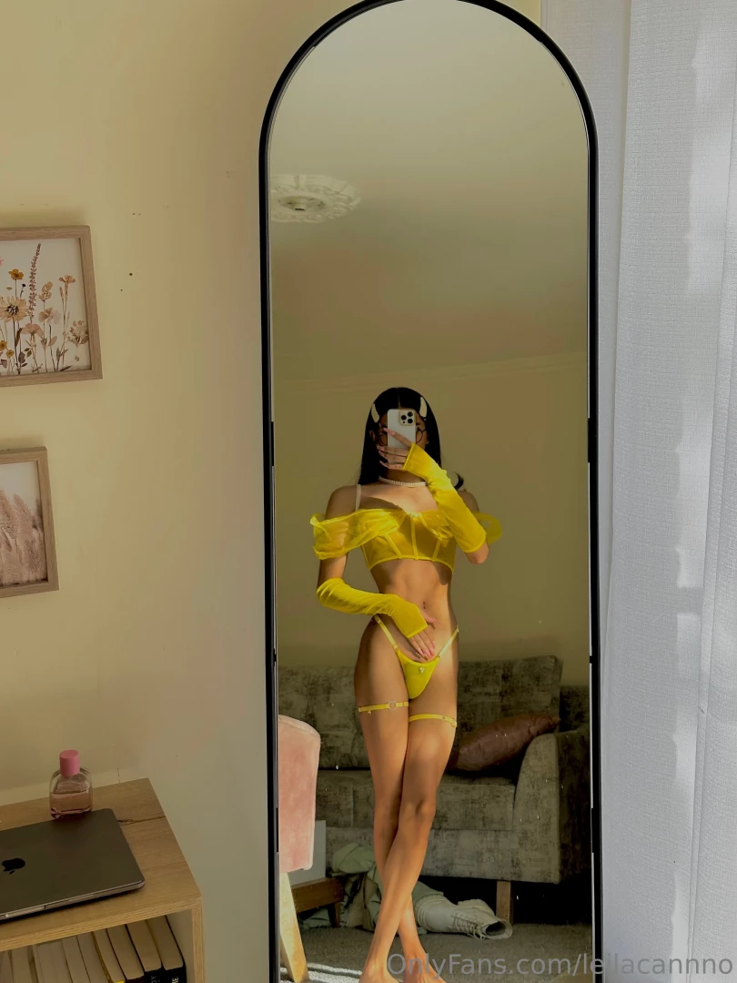 Which dress you like the best you can only choose one baby part 2 